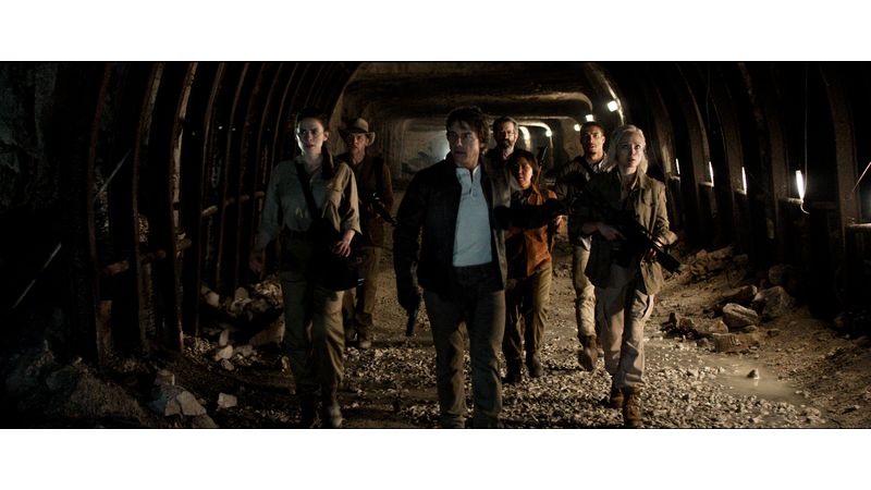 Mission: Impossible – The Final Reckoning İnceleme