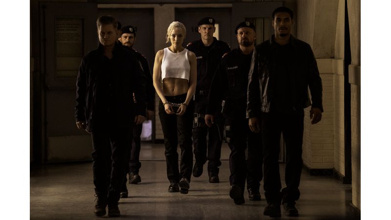 Mission: Impossible – The Final Reckoning İnceleme-6