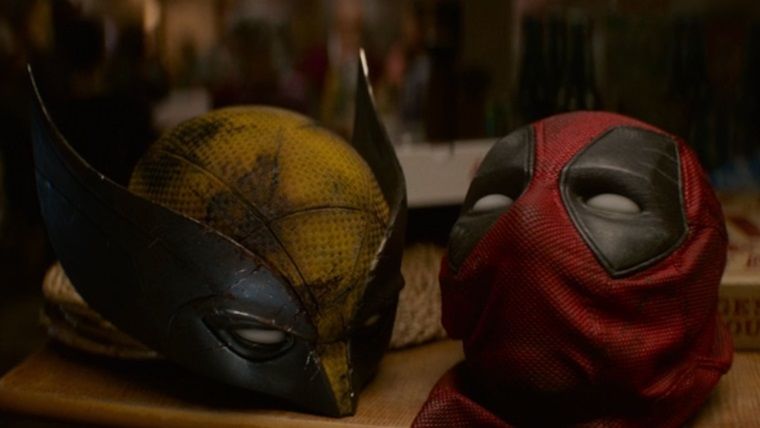 Deadpool 4 Sızıntısı: Hugh Jackman İçin Wolverine’e Veda mı?