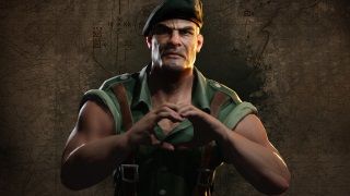 Commandos Origins Çıkış Tarihi Açıklandı