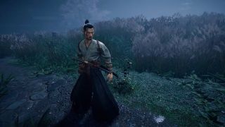 Shadow of the Road'dan Yeni Oynanış Görüntüleri