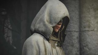 Elden Ring Nightreign Roguelike Oldu, Ama Trend İçin Değil