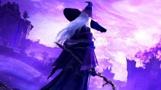 Elden Ring Nightreign İçin Yeni DLC Yolda