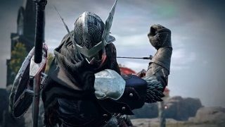 Elden Ring: Nightreign Çıkış Saatleri Açıklandı