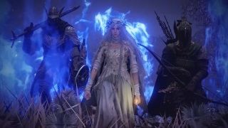 Elden Ring: Nightreign Duo Moduna Tsunami Vurdu