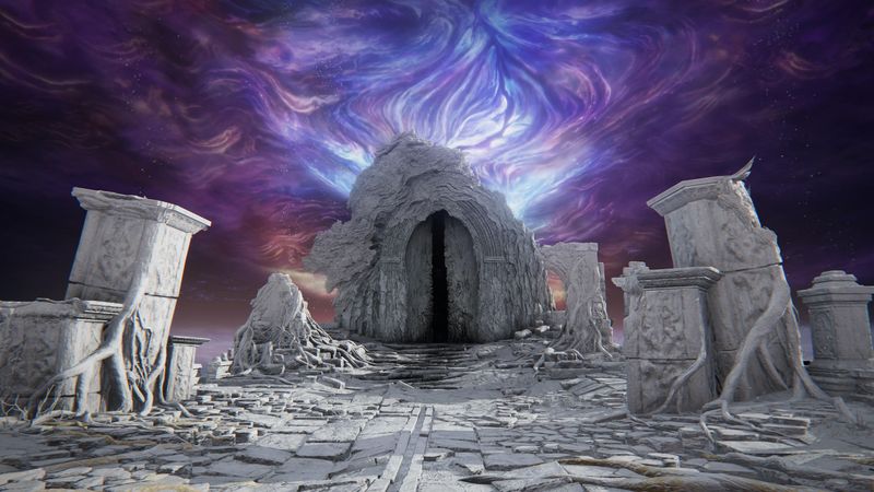 Elden Ring Nightreign İnceleme-4