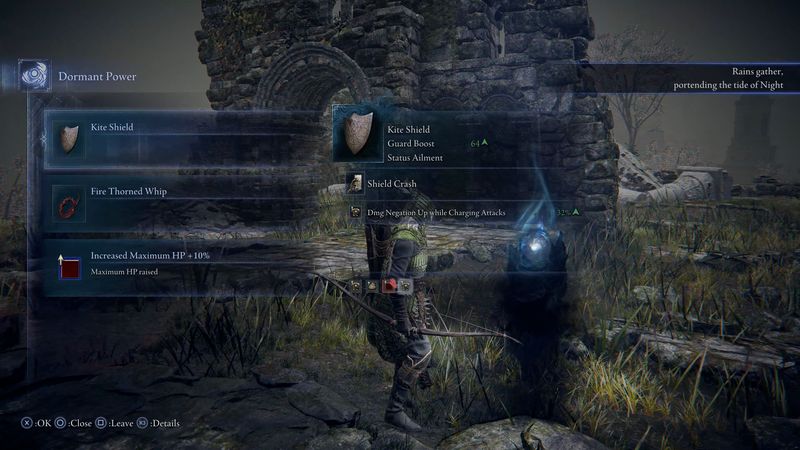 Elden Ring Nightreign İnceleme-14