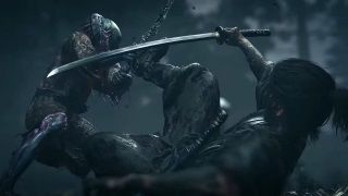 Onimusha Oyunlarının Fiyatı Way of the Sword Öncesi Yükseldi