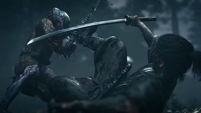 Onimusha Oyunlarının Fiyatı Way of the Sword Öncesi Yükseldi