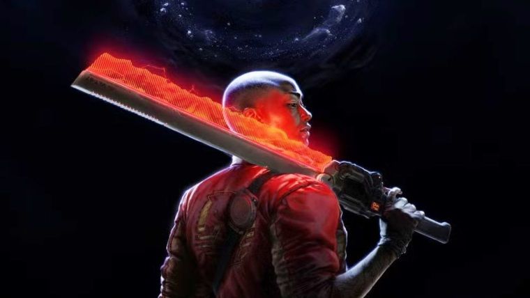 Intergalactic Projesinden Son Gelişmeler Paylaşıldı