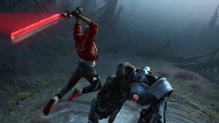 Naughty Dog Sızıntıları Böyle Önlüyor
