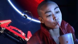 Naughty Dog’un En Pahalı Oyunu Intergalactic Olabilir