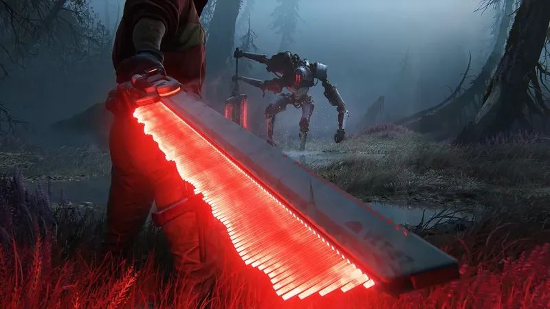 Naughty Dog Sızıntıları Böyle Önlüyor
