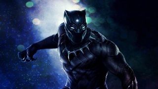 Ryan Coogler Black Panther 3 Hakkında Konuştu