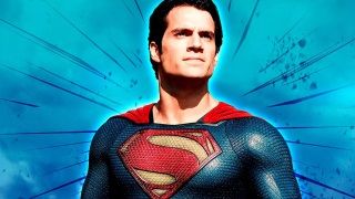 Superman Tanıtımı 2 Günde 1 Milyon İzlenme Aldı
