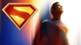 Yeni Superman Filmi İçin Fragman Çok Yakın