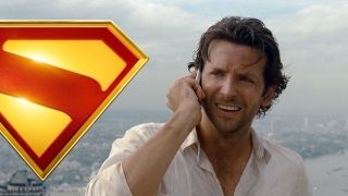 Bradley Cooper Yeni Superman Filminde Yer Alacak