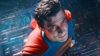 Superman 17 Yıllık DC Lanetini Bitirebilir