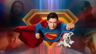 Uzmanlara Göre James Gunn’ın Superman’i Farklı