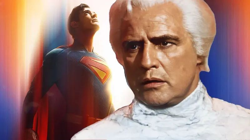 Superman İçin Tom Cruise veya Chris Pratt İddiası
