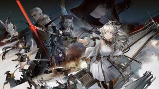 Arknights: Endfield Oynanış Detaylarını Açıkladı