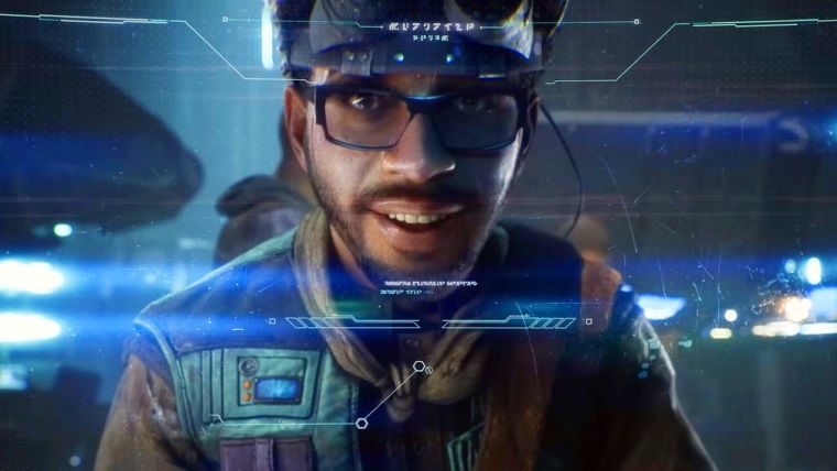 Transformers: Reactivate İptal Edildi