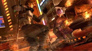 Modcular Code Violet’i PC’den Uzaklaştırdı