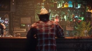 Wolverine Oyunu İçin Kötü Haber Geldi