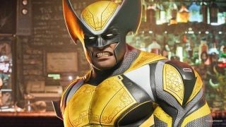 Marvel's Wolverine İlk Testlerde Tam Not Aldı