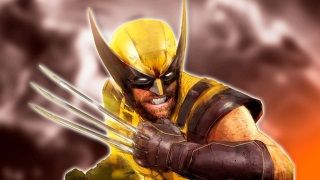 Wolverine O Kadar Kanlı Ki Yapımcılar Bile Abarttık Dedi