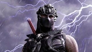 Ninja Gaiden 4 Yönetmeni Oyun Zorluğu Hakkında Konuştu