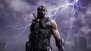 Ninja Gaiden 4 Etkileyici Bir Dünya Rekoruna İmza Attı