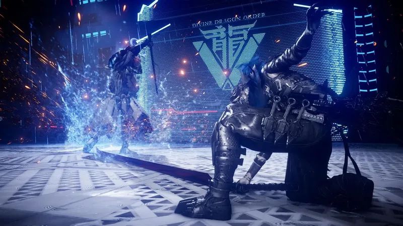 Ninja Gaiden 4 Yönetmeni Oyun Zorluğu Hakkında Konuştu