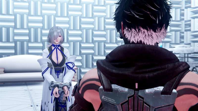 Ninja Gaiden 4 İnceleme - 2