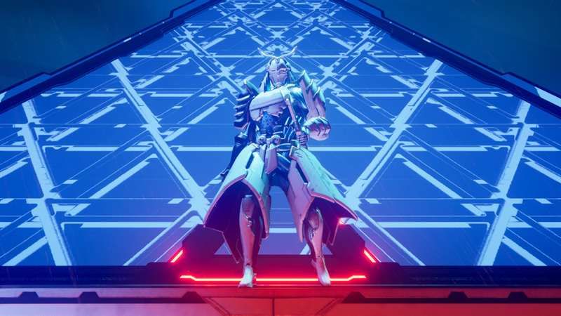 Ninja Gaiden 4 İnceleme - 6