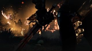 Project Hadar Detayları CDPR İlanında Ortaya Çıktı