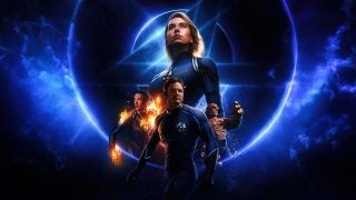 The Fantastic Four: First Steps Fragmanının Çıkış Tarihi Açıklandı