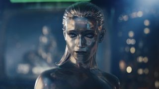 Julia Garner Silver Surfer Tepkilerine Cevap Verdi