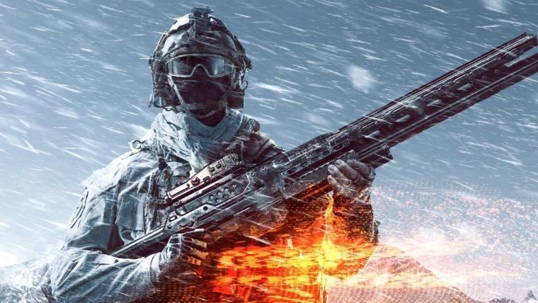 Battlefield 6 Erken Erişim Detayları Ortaya Çıktı