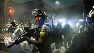 Battlefield 6 Çıkış Tarihi Netleşti