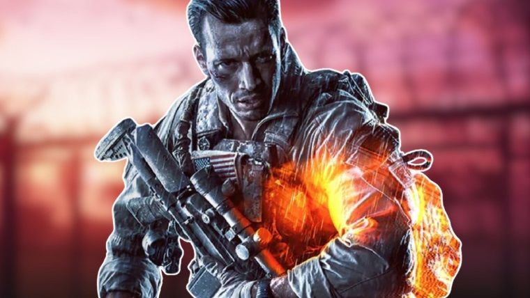 Battlefield 6 Rekabet Yüzünden Ertelenebilir mi?