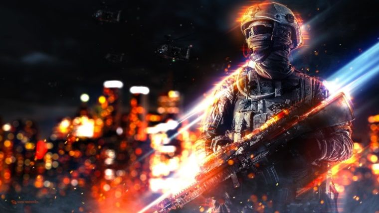 Battlefield 6 Ekibi SBMM Sistemine Açıklık Getirdi