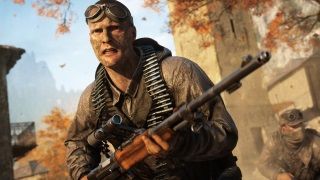 Battlefield 6 Silah Sistemi Değişiyor