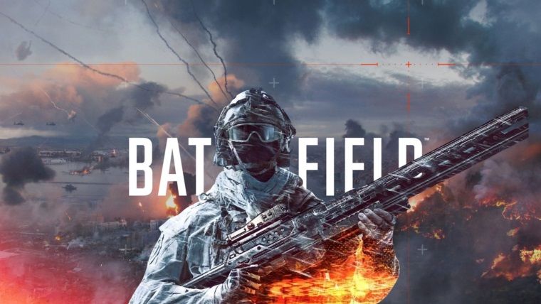 Battlefield 6 17 Haziran’da mı Çıkacak?