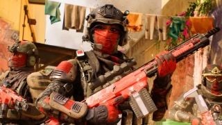 Battlefield 6 100 Milyon Oyuncuya Ulaşabilecek mi?