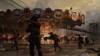 Battlefield 6 Multiplayer Oynanışı Sızdırıldı