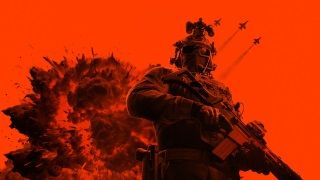 Battlefield 6 Phantom Sürümüne Özel Ödüller Açıklandı