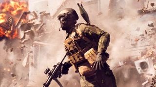 Battlefield 6 Beta İçin PC Sistem Gereksinimleri Açıklandı