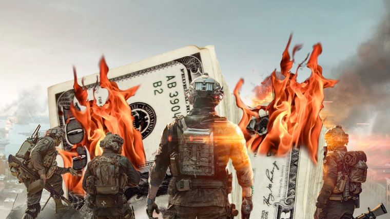 Battlefield 6 Ön Siparişe Açıldı: İşte Türkiye Fiyatları