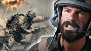 Battlefield 6 Betasına Hileciler Dadandı
